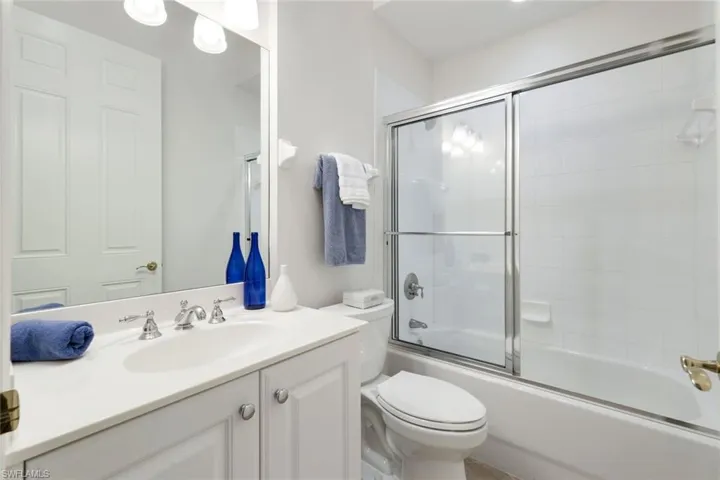 9255 Museo Cir 102, Naples, Florida 34114