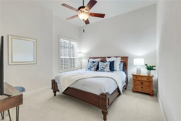 9255 Museo Cir 102, Naples, Florida 34114