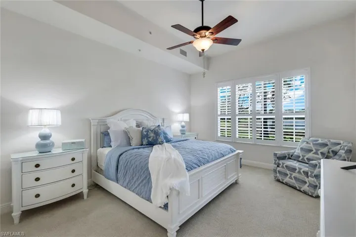 9255 Museo Cir 102, Naples, Florida 34114