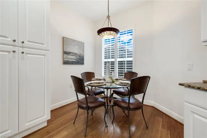 9255 Museo Cir 102, Naples, Florida 34114