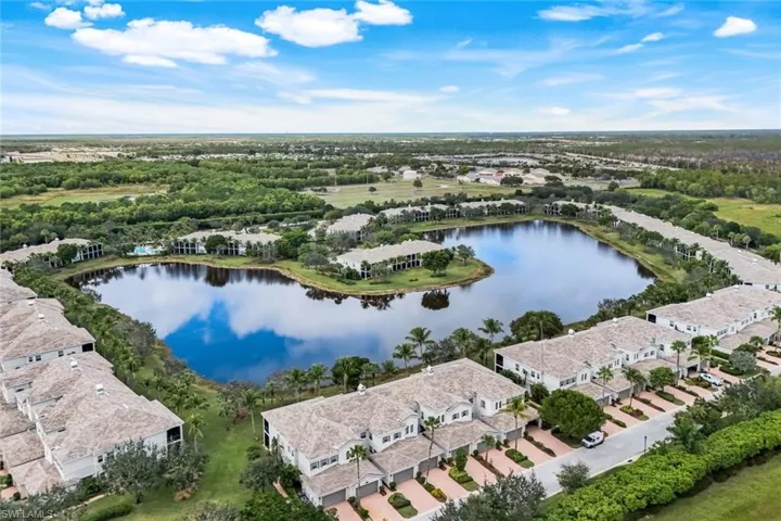 9255 Museo Cir 102, Naples, Florida 34114