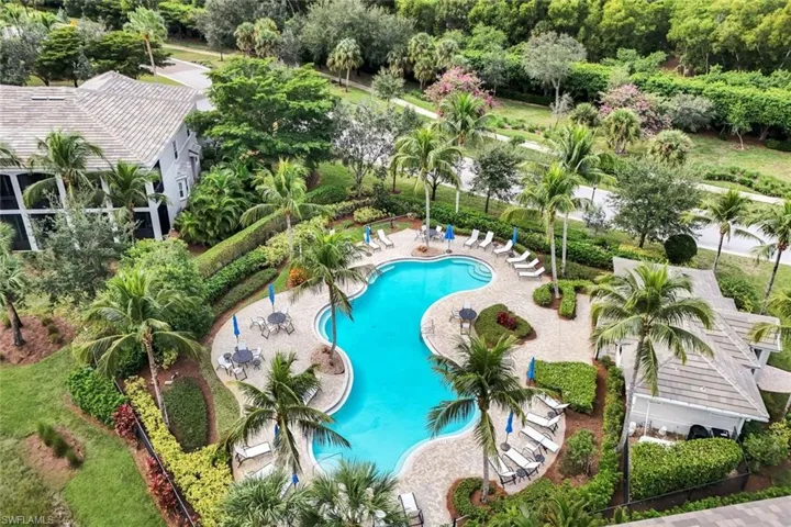 9255 Museo Cir 102, Naples, Florida 34114