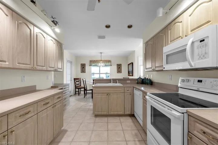 3455 Sabal Springs Blvd, North Fort Myers, Florida 33917