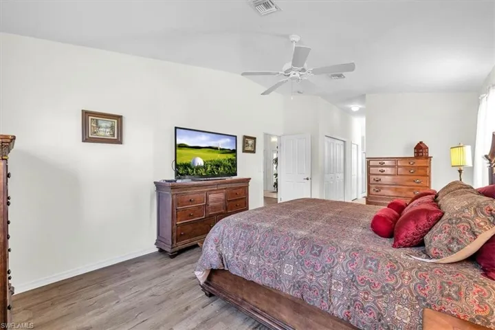 3455 Sabal Springs Blvd, North Fort Myers, Florida 33917