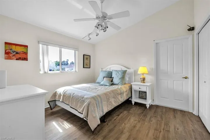 3455 Sabal Springs Blvd, North Fort Myers, Florida 33917