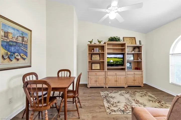 3455 Sabal Springs Blvd, North Fort Myers, Florida 33917