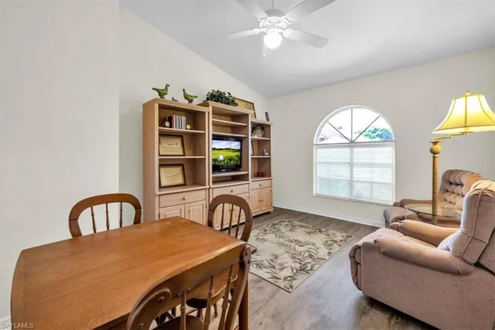 3455 Sabal Springs Blvd, North Fort Myers, Florida 33917