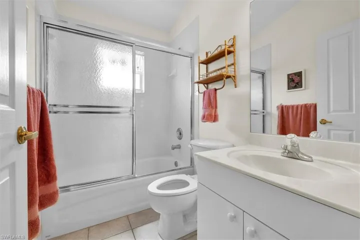 3455 Sabal Springs Blvd, North Fort Myers, Florida 33917