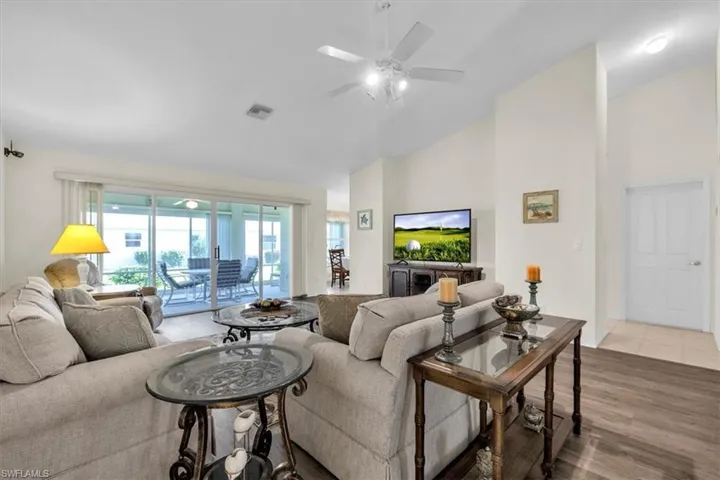 3455 Sabal Springs Blvd, North Fort Myers, Florida 33917