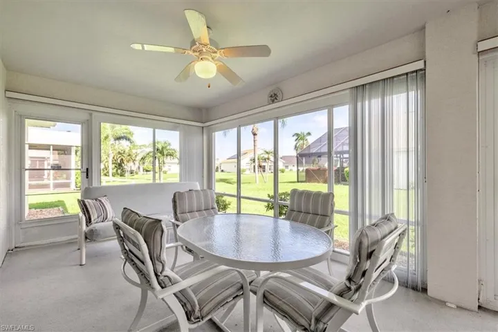 3455 Sabal Springs Blvd, North Fort Myers, Florida 33917