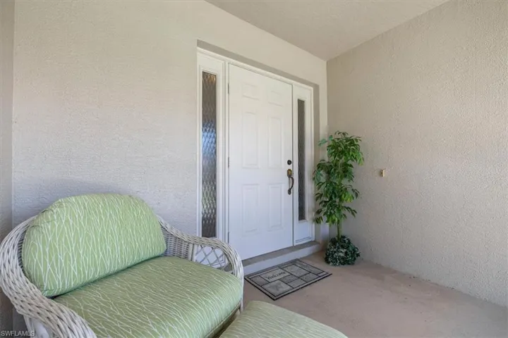3455 Sabal Springs Blvd, North Fort Myers, Florida 33917
