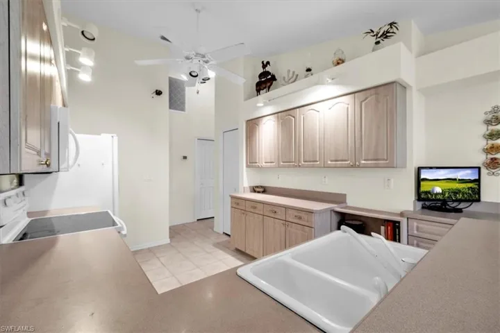 3455 Sabal Springs Blvd, North Fort Myers, Florida 33917