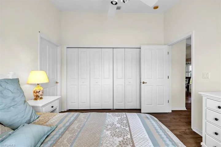 3455 Sabal Springs Blvd, North Fort Myers, Florida 33917