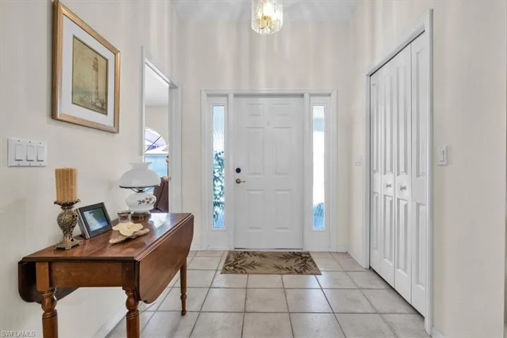 3455 Sabal Springs Blvd, North Fort Myers, Florida 33917