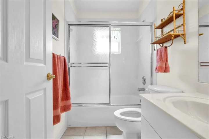 3455 Sabal Springs Blvd, North Fort Myers, Florida 33917