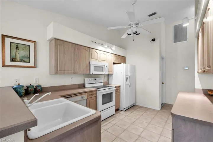 3455 Sabal Springs Blvd, North Fort Myers, Florida 33917