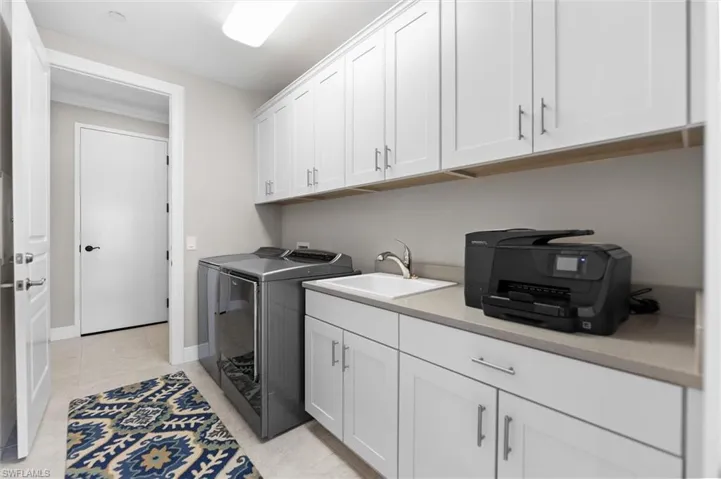 4781 Via Del Corso Ln 301, Bonita Springs, Florida 34134