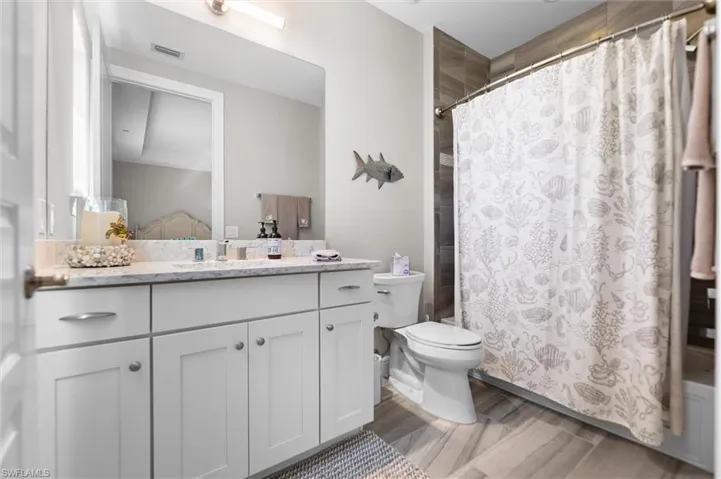 4781 Via Del Corso Ln 301, Bonita Springs, Florida 34134