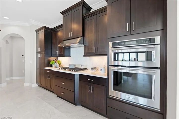 4781 Via Del Corso Ln 301, Bonita Springs, Florida 34134