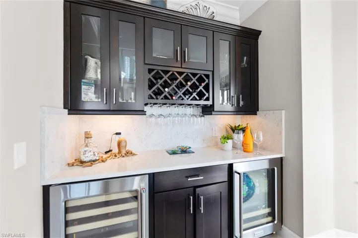 4781 Via Del Corso Ln 301, Bonita Springs, Florida 34134