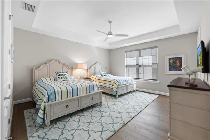 4781 Via Del Corso Ln 301, Bonita Springs, Florida 34134