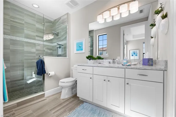 4781 Via Del Corso Ln 301, Bonita Springs, Florida 34134