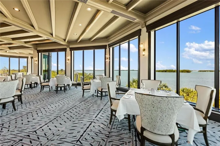 4781 Via Del Corso Ln 301, Bonita Springs, Florida 34134