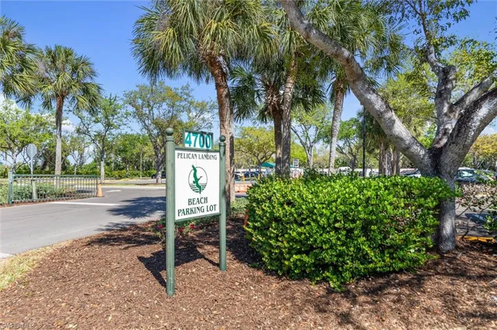 4781 Via Del Corso Ln 301, Bonita Springs, Florida 34134