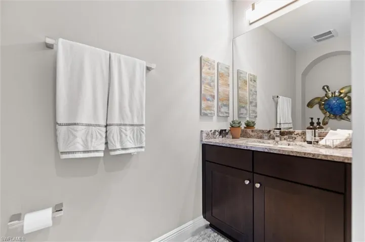 4781 Via Del Corso Ln 301, Bonita Springs, Florida 34134