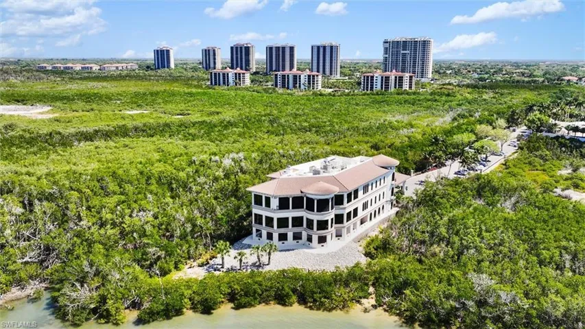 4781 Via Del Corso Ln 301, Bonita Springs, Florida 34134
