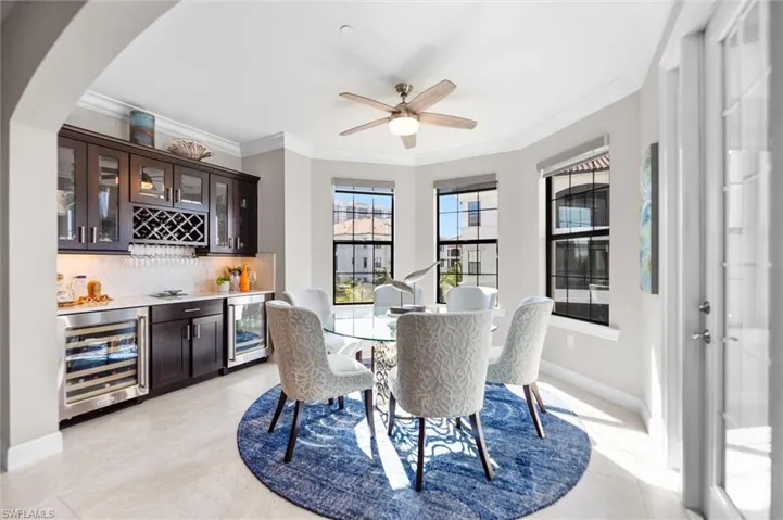 4781 Via Del Corso Ln 301, Bonita Springs, Florida 34134