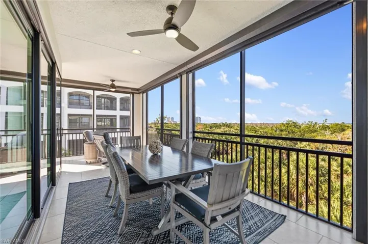 4781 Via Del Corso Ln 301, Bonita Springs, Florida 34134