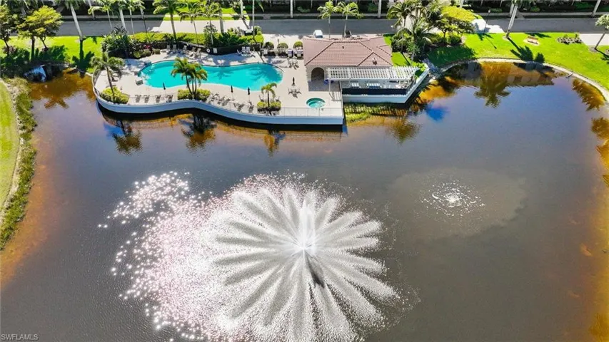 4781 Via Del Corso Ln 301, Bonita Springs, Florida 34134