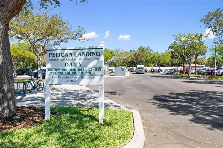 4781 Via Del Corso Ln 301, Bonita Springs, Florida 34134