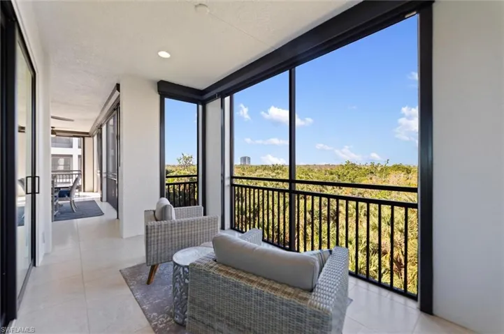 4781 Via Del Corso Ln 301, Bonita Springs, Florida 34134
