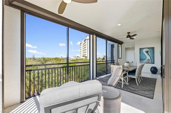 4781 Via Del Corso Ln 301, Bonita Springs, Florida 34134