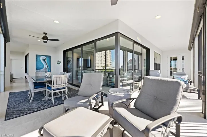 4781 Via Del Corso Ln 301, Bonita Springs, Florida 34134