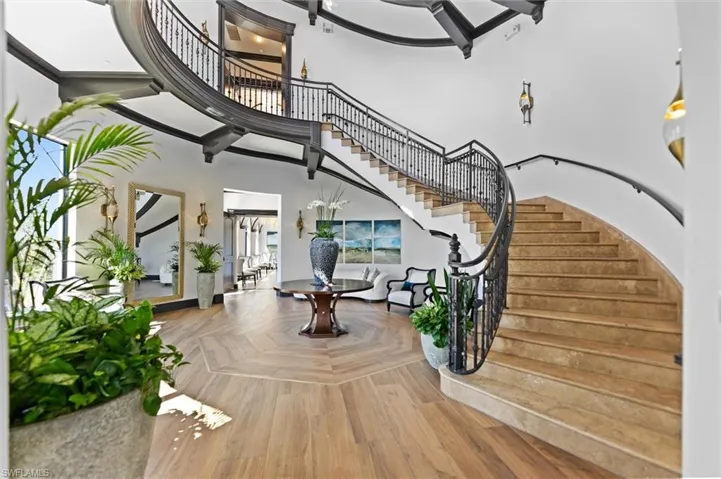 4781 Via Del Corso Ln 301, Bonita Springs, Florida 34134