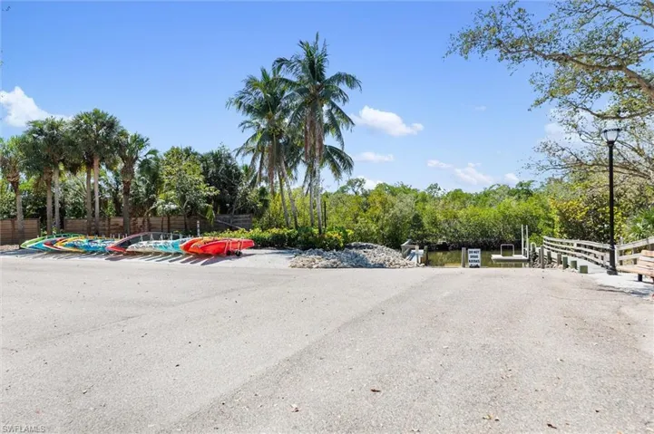 4781 Via Del Corso Ln 301, Bonita Springs, Florida 34134