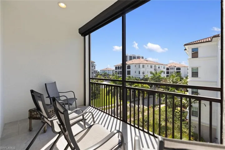 4781 Via Del Corso Ln 301, Bonita Springs, Florida 34134