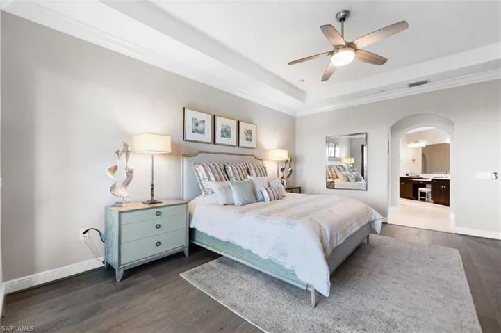4781 Via Del Corso Ln 301, Bonita Springs, Florida 34134