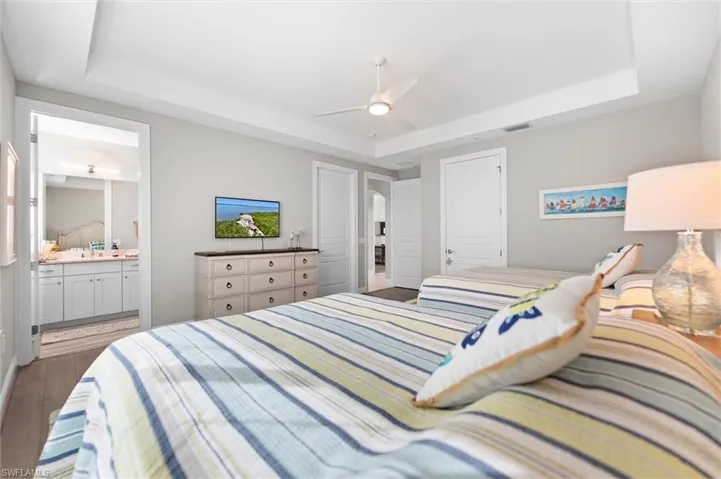 4781 Via Del Corso Ln 301, Bonita Springs, Florida 34134