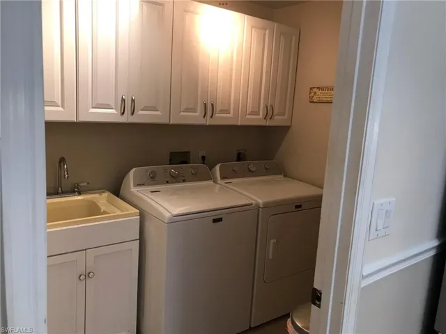 4707 7th Ave Nw, Naples, Florida 34119