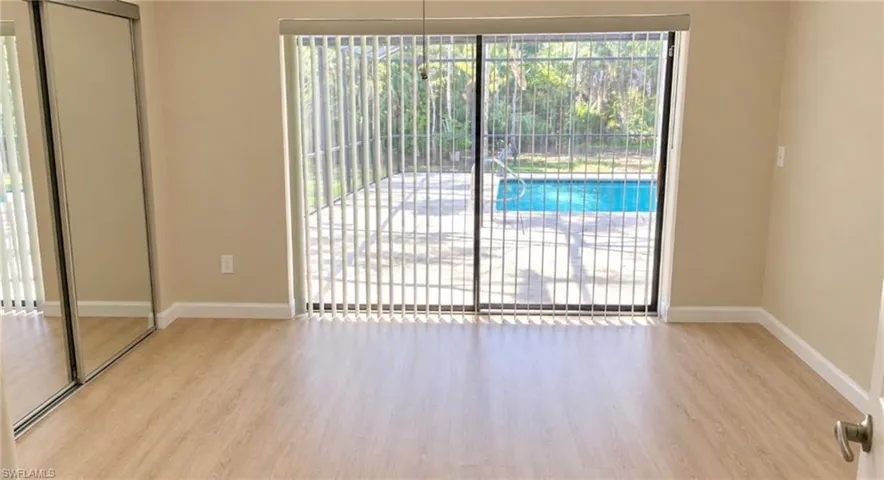 4707 7th Ave Nw, Naples, Florida 34119