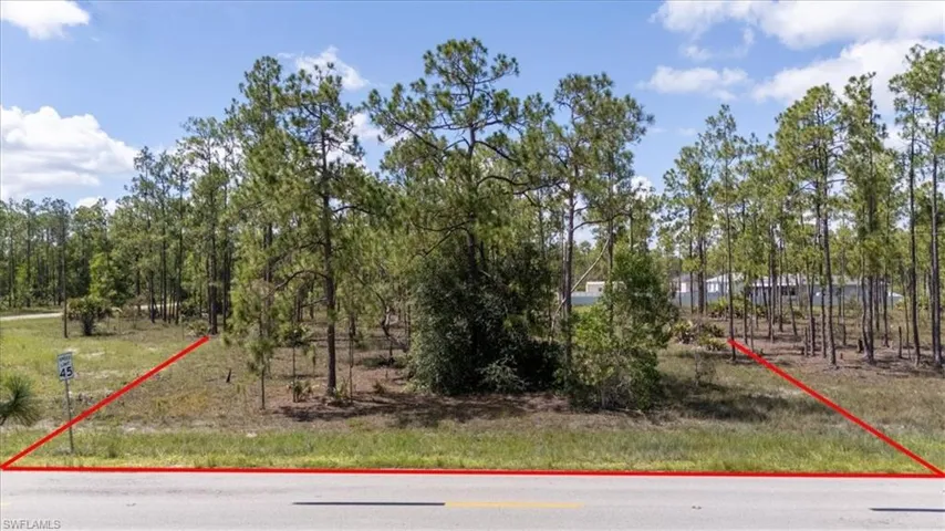 1004 E 14th St, Lehigh Acres, Florida 33972
