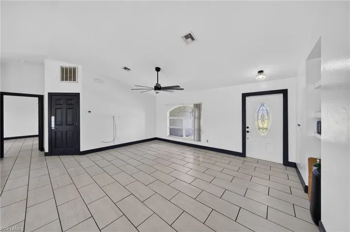 3734 Sw 11th Ave, Cape Coral, Florida 33914