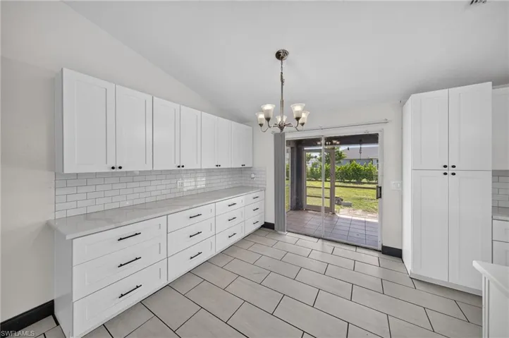 3734 Sw 11th Ave, Cape Coral, Florida 33914