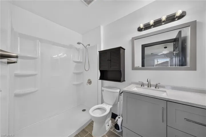 3734 Sw 11th Ave, Cape Coral, Florida 33914