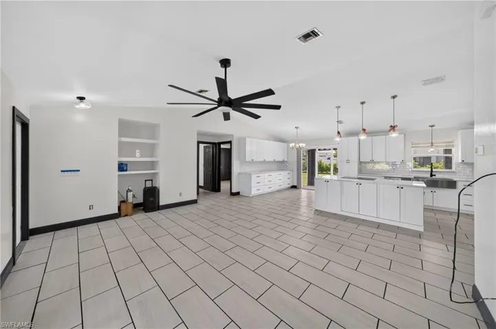 3734 Sw 11th Ave, Cape Coral, Florida 33914