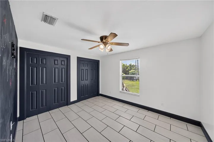 3734 Sw 11th Ave, Cape Coral, Florida 33914